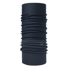 BRAGA BUFF CORTAVIENTOS