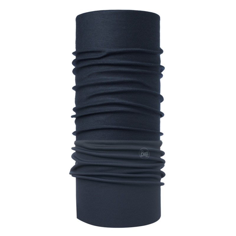 Braga buff cortavientos