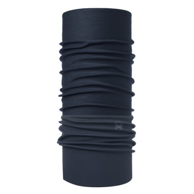 Braga De Cuello Buff Cortavientos