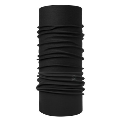 Braga De Cuello Buff Cortavientos