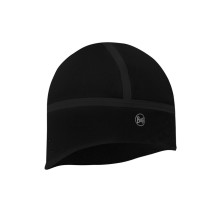 GORRO BUFF CORTAVIENTOS