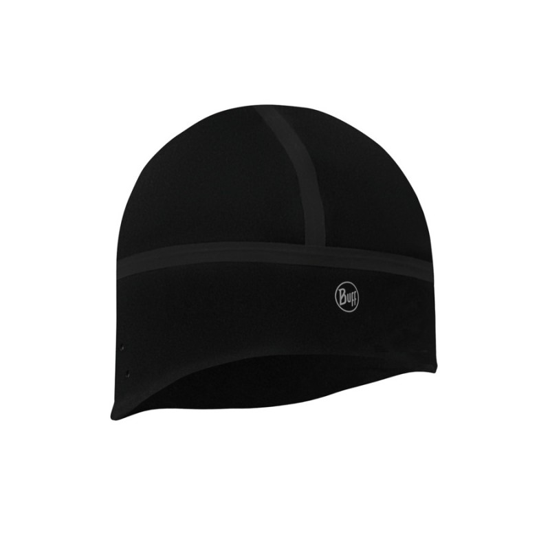 Gorro buff cortavientos