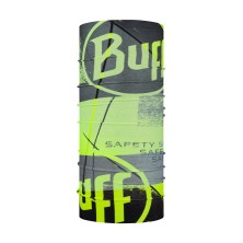 BRAGA BUFF COOLNET UV PLUS ESTAMPADO