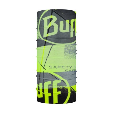 Braga De Cuello Buff Coolnet Uv Plus Estampado
