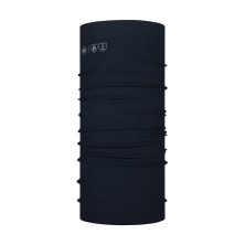 BRAGA DE CUELLO IGNÍFUGA BUFF