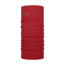 BRAGA BUFF RESISTENTE AL FUEGO