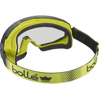 Gafa Bolle Spectrum