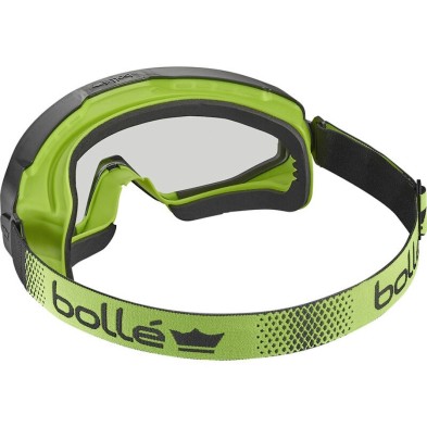 Gafa Bolle Spectrum