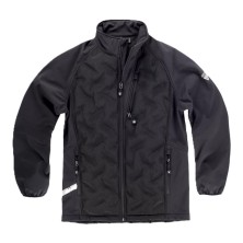 CHAQUETA WORKTEAM SPORT S7800