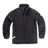 Chaqueta workteam sport s7800