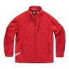 Chaqueta workteam sport s7800