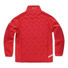 CHAQUETA WORKTEAM SPORT S7800