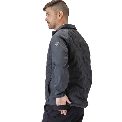 Chaqueta Workteam Sport s7800