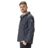 Chaqueta workteam sport s7800