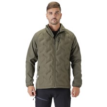 CHAQUETA WORKTEAM SPORT S7800