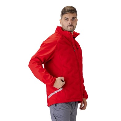 Chaqueta Workteam Sport s7800