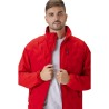 Chaqueta workteam sport s7800