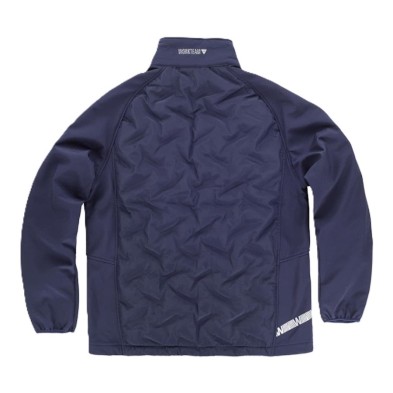 Chaqueta Workteam Sport s7800