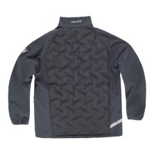 chaqueta workteam sport s7800 en gris