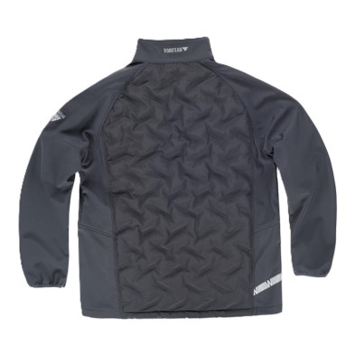 Chaqueta Workteam Sport s7800