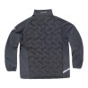 Chaqueta workteam sport s7800