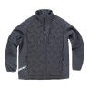 Chaqueta workteam sport s7800