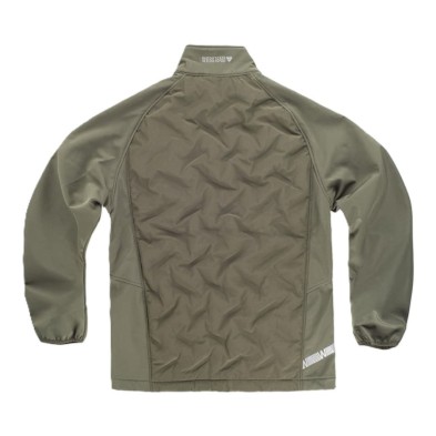 Chaqueta Workteam Sport s7800