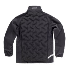 CHAQUETA WORKTEAM SPORT S7800