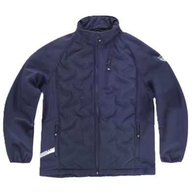 Chaqueta Workteam Sport s7800
