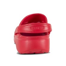 ZUECO CLOG P2008