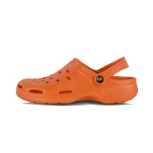 ZUECO CLOG P2008
