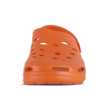 ZUECO CLOG P2008