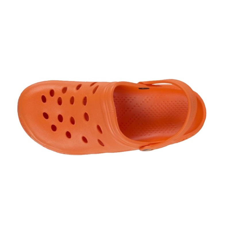 Zueco clog p2008