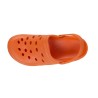 Zueco clog p2008