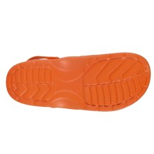 ZUECO CLOG P2008