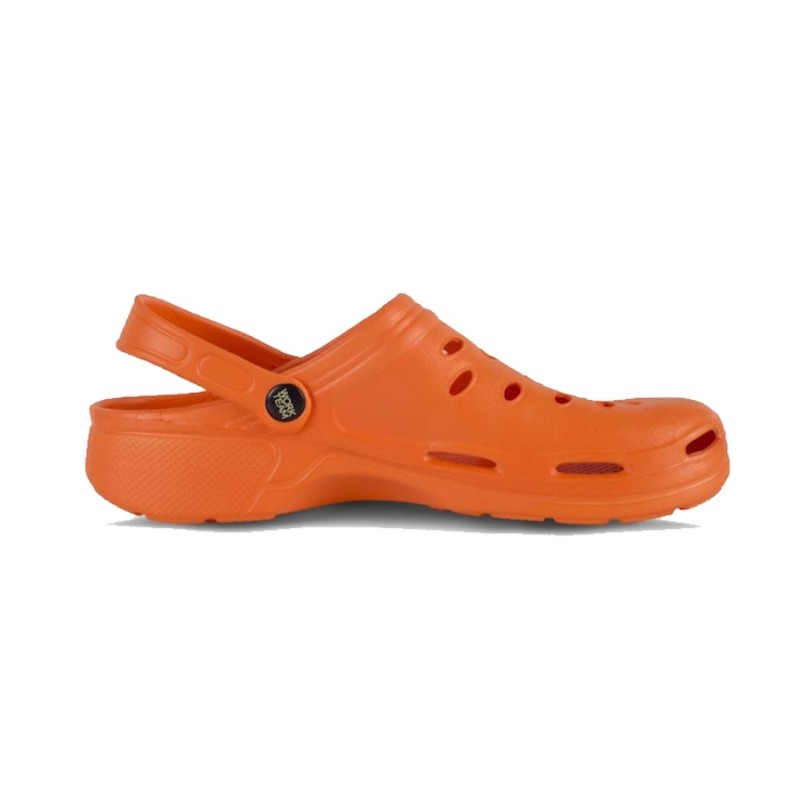 Zueco clog p2008