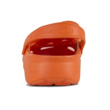 ZUECO CLOG P2008