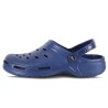 Zueco clog p2008