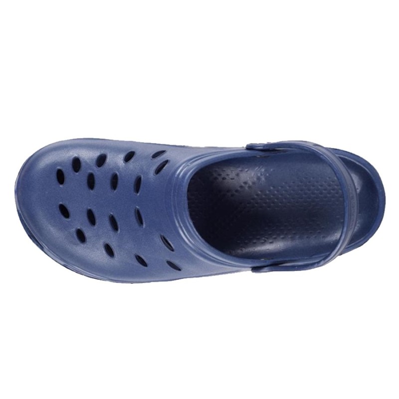 Zueco clog p2008