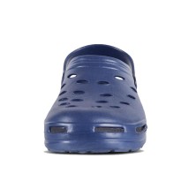 ZUECO CLOG P2008
