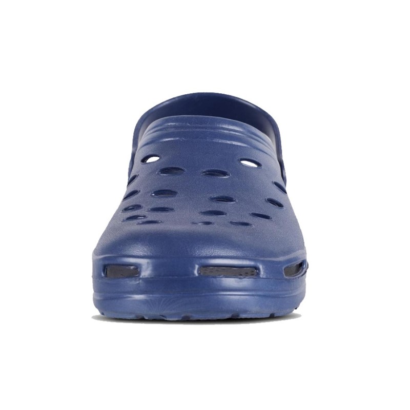 Zueco clog p2008