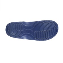 ZUECO CLOG P2008