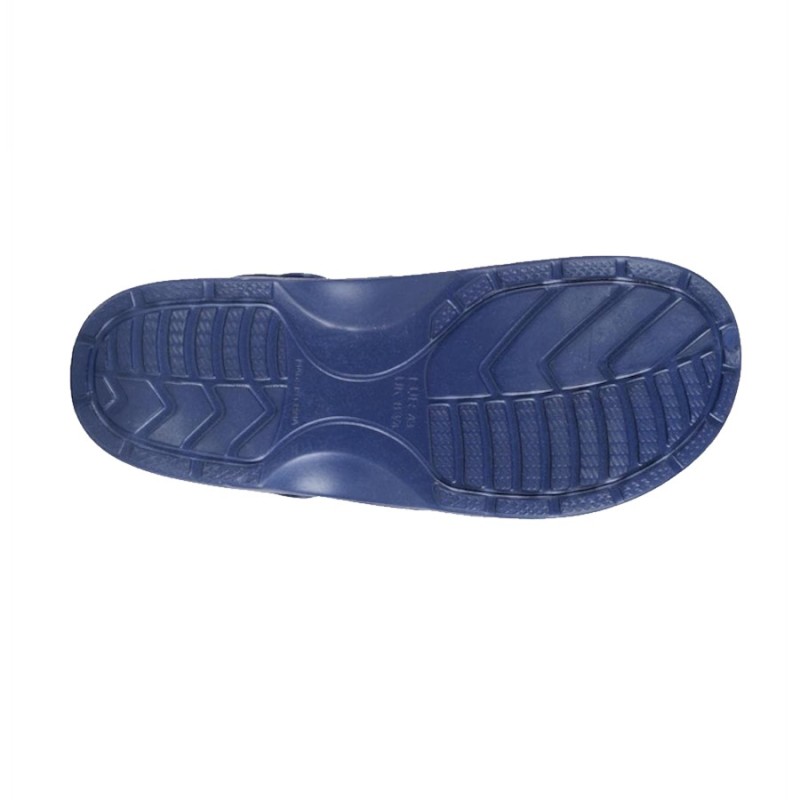 Zueco clog p2008