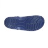 Zueco clog p2008