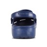 Zueco clog p2008