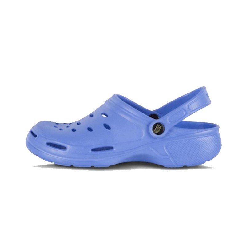 Zueco clog p2008