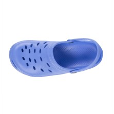 ZUECO CLOG P2008