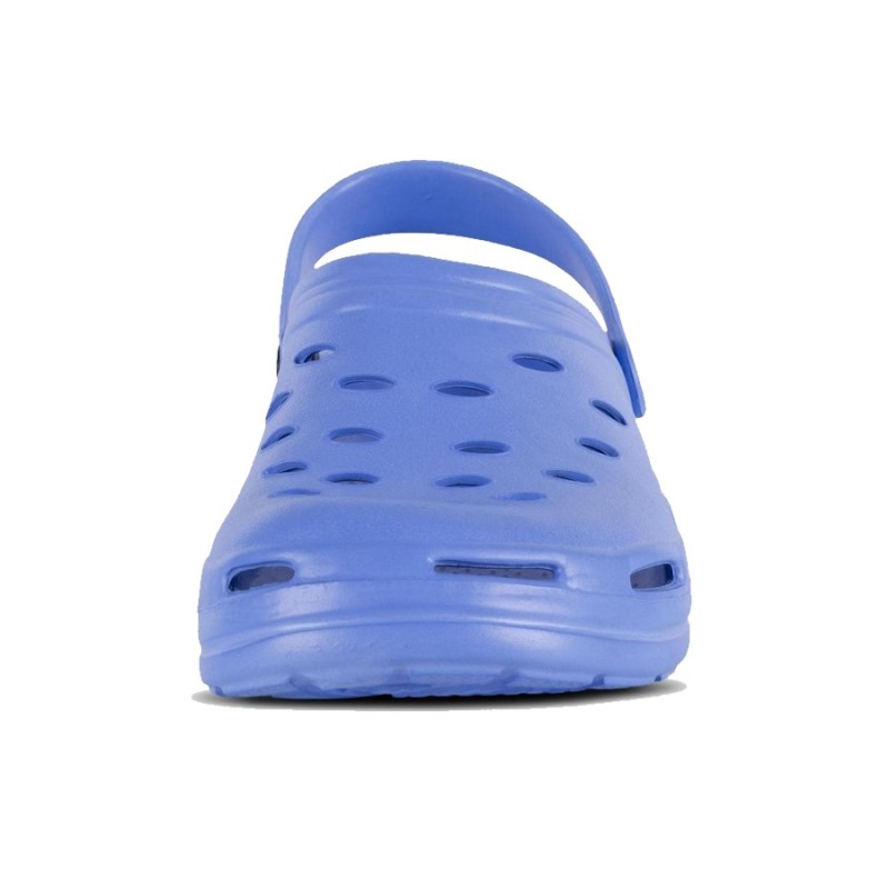 Zueco clog p2008