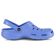ZUECO CLOG P2008