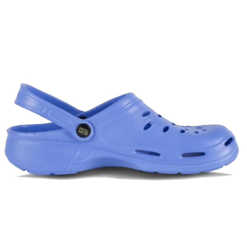 Zueco clog p2008
